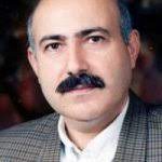 مسعود حاجی وندی