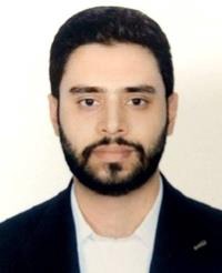 مسعود حاجیان اسرمی