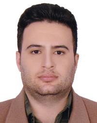 مسعود حق شناس