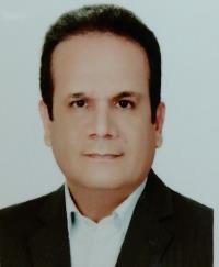 مسعود حسین زاده
