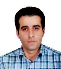 مسعود کیانی