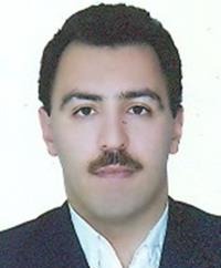 مسعود مختاری
