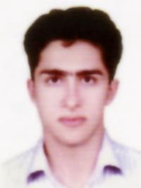 مسعود نیازی