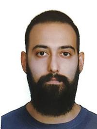 مسعود رضائی