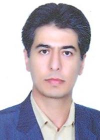 مسعود رضوان