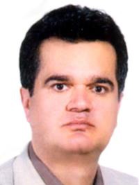مسعود طهماسبی بلداجی