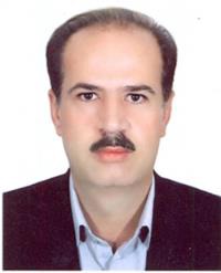 مسعود زیدآبادی نژاد
