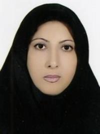 مسعوده راسخی