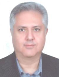 مسیح شفا