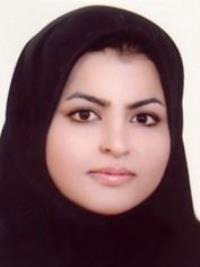 مسرور بابائیان
