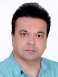 مصطفی ابراهیمی