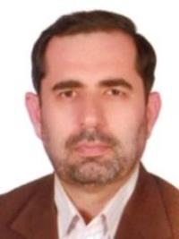 مصطفی احسان منش