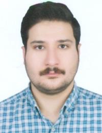 مصطفی اسدی زیدآبادی