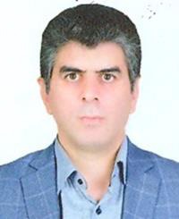 مصطفی یگانه