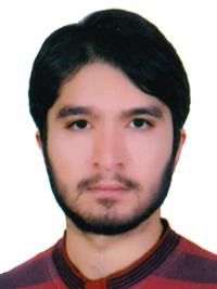 مصطفی پورخسروانی
