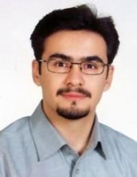 مصطفی وهابی
