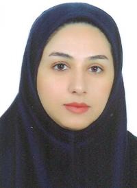 مطهره عابدی