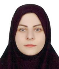 مطهره بابازاده