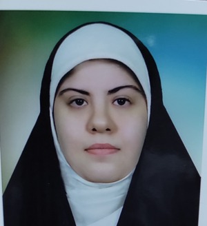 مطهره حامدی نیک