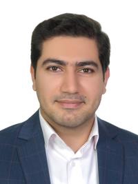 متین سپهری نیا