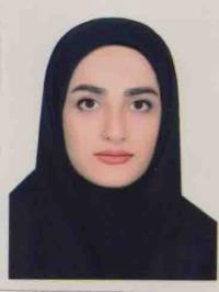 مولود کوثری نژاد