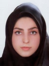 مولود شبستری شیرازی