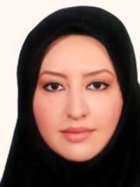 مونا زواره ای