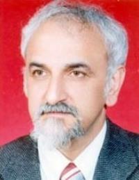 موسی تقی پور بی بالان