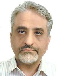 مزدا زمانی
