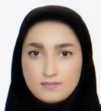 مژده امینی