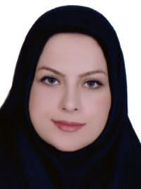مژده اوجی