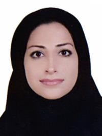 مژده باقری
