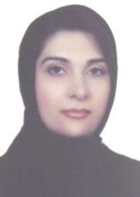 مژده ممتحن