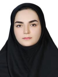مژده روزگار