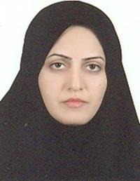 مژده سالمی