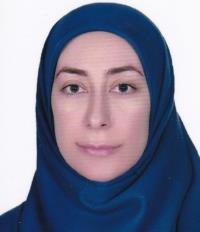 مژده سپاس خواه