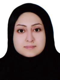 مژگان ارجمند