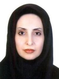 مژگان عظمتی