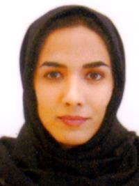 مژگان خادمی پور