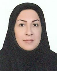 مژگان مقتدری