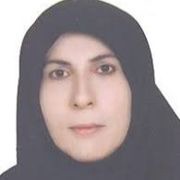 مژگان منجذب