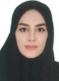 مژگان پاکیان بوشهری