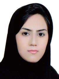 مژگان صالحی