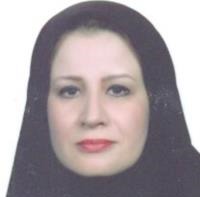 مژگان شاهیان
