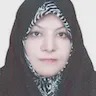 مژگان زحمتکشان