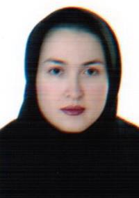 نادیا صالح نیا