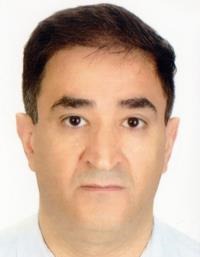 نادر بشکوئیده