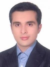 نادر نوشاد