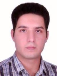 نادر رزازان