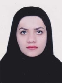 ناهید آوندی